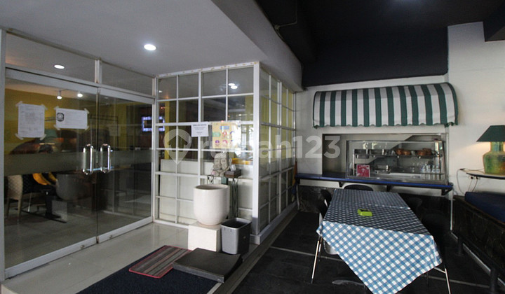 Strategic Hotel for Sale in Danurejan, Yogyakarta 2