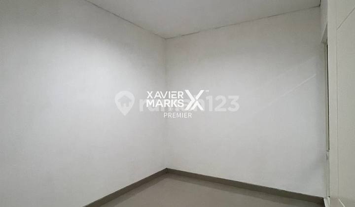 Dijual Rumah Baru di Citragarden City Park Hill Kedungkandang Malang 2