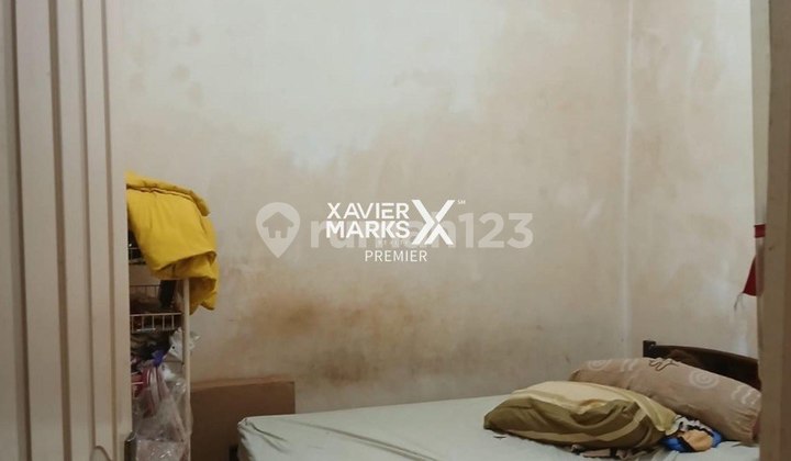 DIJUAL Rumah Harga Worth It di Janti Sukun Malang