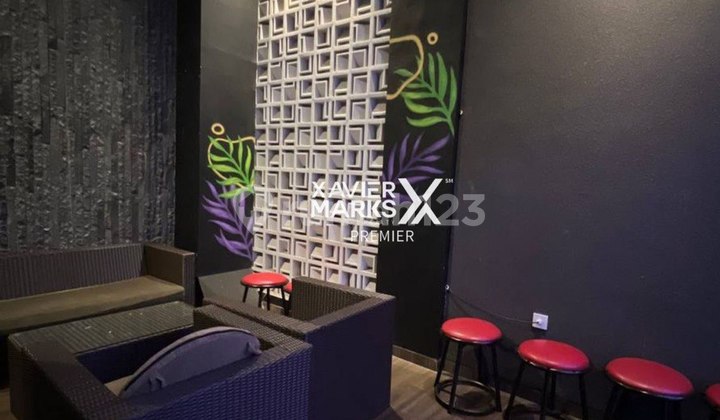 Hot Listing 3-Story Shophouse in Elpico Villa Puncak Tidar Malang