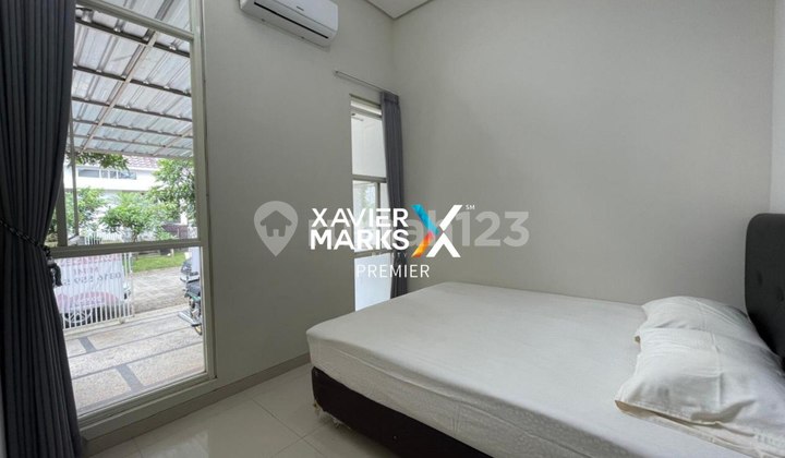 Affordable Ready-to-Occupy Rental House in Austinville Dieng Malang Affordable Ready-to-Occupy Rental House in Austinville Dieng Malang