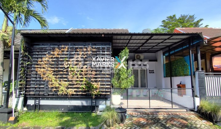 Dijual Rumah Siap Huni di Permata Jingga Lowokwaru Malang Dekat Suhat Dijual Rumah Siap Huni di Permata Jingga Lowokwaru Malang Dekat Suhat