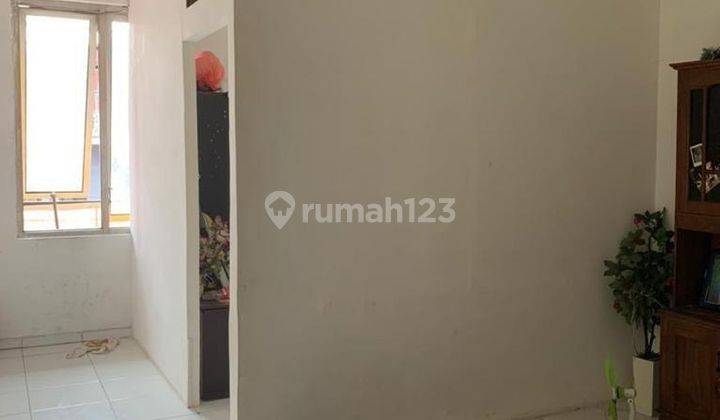 Ruko Strategis di Malang Untuk Bisnis Anda Pinggir Jalan Bandulan 7