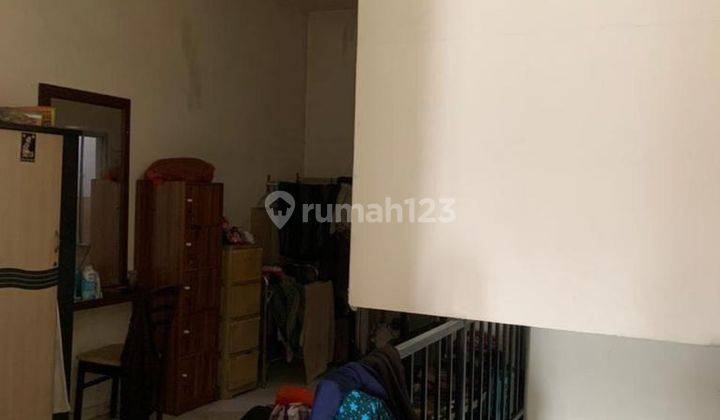 Ruko Strategis di Malang Untuk Bisnis Anda Pinggir Jalan Bandulan 10
