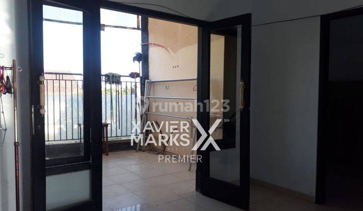 Tempat Tinggal Full Furnished Siap Huni Daerah Sengkaling 5