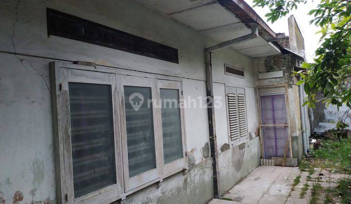 Tempat Tinggal Posisi Hook Strategis Daerah Pulau pulau 3