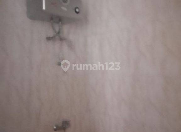 Rumah Furnished Lingkungan Asri Dan Sejuk di Batu 5