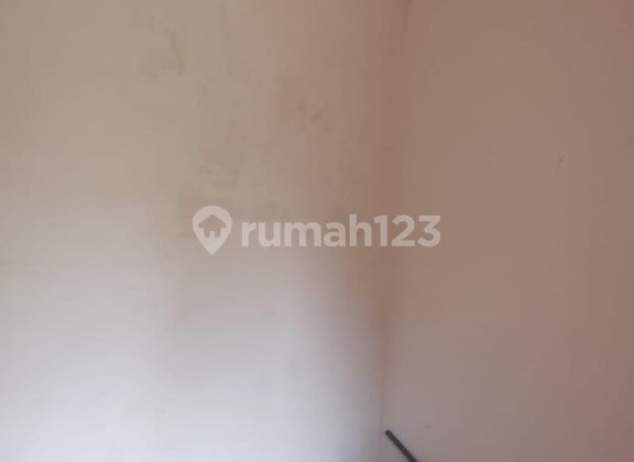 Rumah Furnished Lingkungan Asri Dan Sejuk di Batu 8