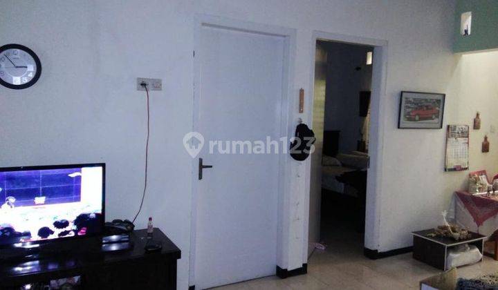 foto lainnya rumah murah di pesona mutiara