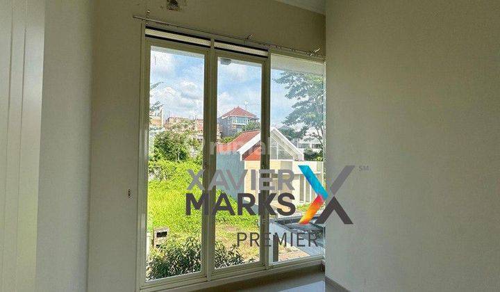 Rumah 3 Kamar di Villa Puncak Tidar Malang Murah 1.45M Nego 2