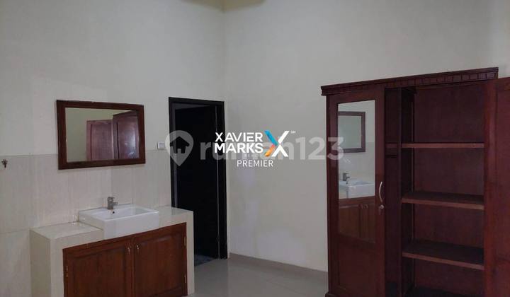 Rumah Kos Full Perabot di Area Jaksa Agung Suprapto Kota Malang Rumah Kos Full Perabot di Area Jaksa Agung Suprapto Kota Malang