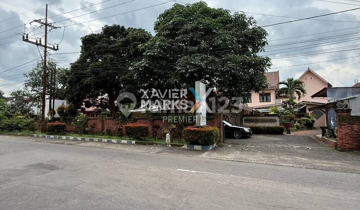 Active Plus Hotel Residential Area Sumber Kembar Lawang Malang Active Plus Hotel Residential Area Sumber Kembar Lawang Malang