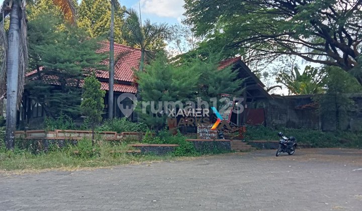 Tanah dan Bangunan Potensional Untuk Bisnis di Pandaan Pasuruan Tanah dan Bangunan Potensional Untuk Bisnis di Pandaan Pasuruan