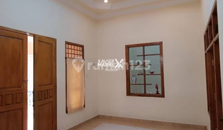 Dijual Rumah Siap Huni di Karya Bakti Kencana Gadingrejo Pasuruan 2