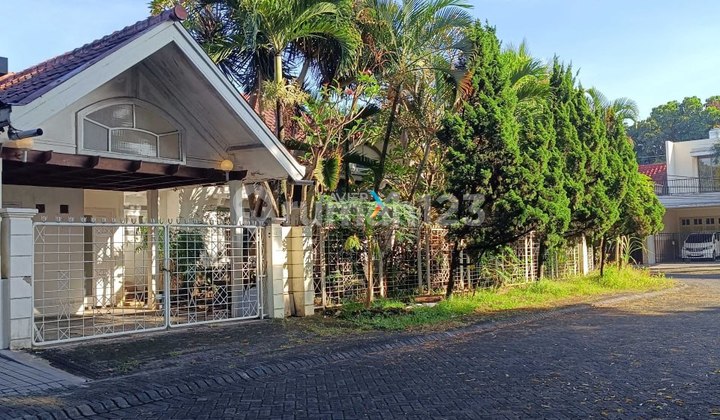 Rumah Limited Langka Strategis di PBI Blok Depan Araya Blimbing Malang Rumah Limited Langka Strategis di PBI Blok Depan Araya Blimbing Malang