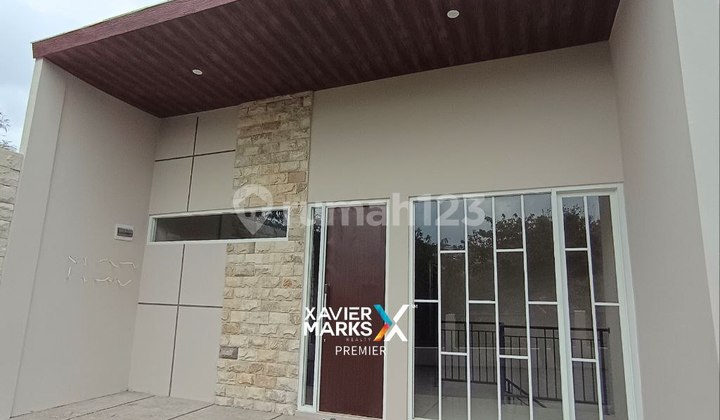 Kos Furnish di Dinoyo Lowokwaru Malang Tengah Kota Deket UB Suhat