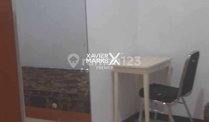 Exclusive Boarding House Ready for Profit in Sigura Gura Malang Campus Area 2