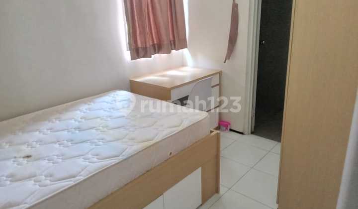 Dijual Rukos Mansion Park di University Village Araya Malang 2