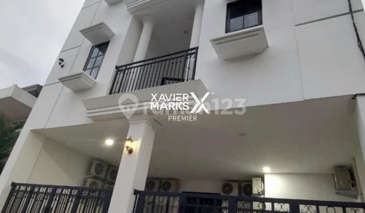 For Sale Prospective Inden Boarding House at PTP Suhat Lowokwaru Malang 1