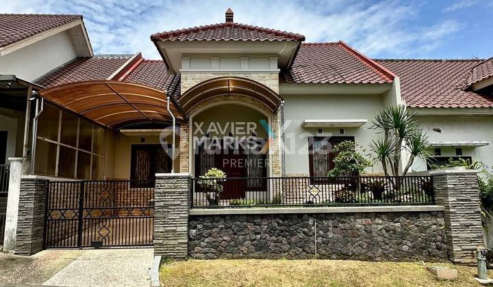 Hot Deal Rumah Diskon 450 Jt Furnish Siap Huni di Villa Puncak Tidar Malang Hot Deal Rumah Diskon 450 Jt Furnish Siap Huni di Villa Puncak Tidar Malang