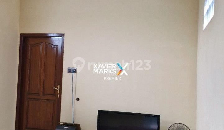 For Sale Modern House in Warinoi Sulfat Malang High Selling Value 2