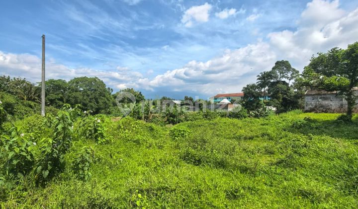 Dijual Tanah Golden Opportunity di Mondoroko Singosari Malang Dekat Tol Dijual Tanah Golden Opportunity di Mondoroko Singosari Malang Dekat Tol