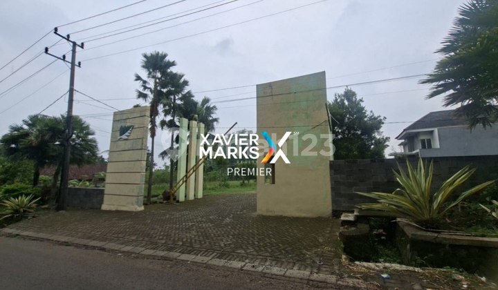 Tanah Luas Strategis untuk Inves di Sukorejo Pandaan Pasuruan Tanah Luas Strategis untuk Inves di Sukorejo Pandaan Pasuruan