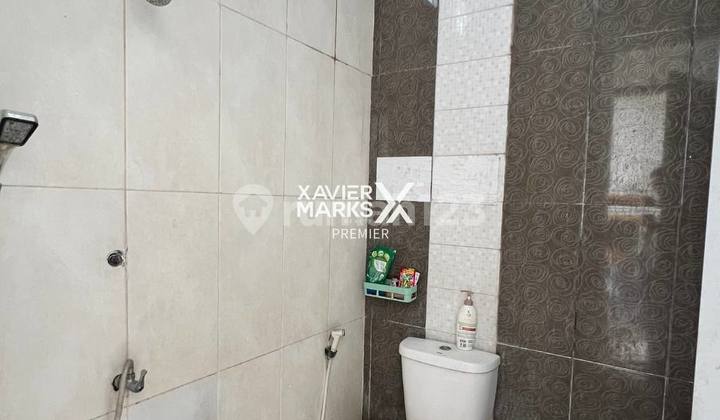 Strategic Dorm Listing Ready Income Near Unair in Gubeng Surabaya 2