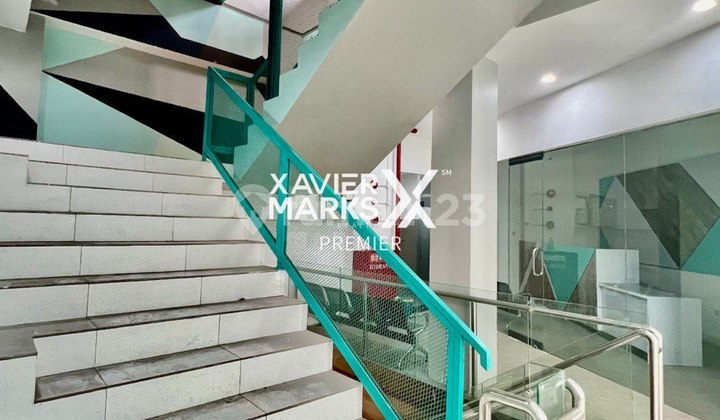 Business Space at Zero Soekarno Hatta Main Road Malang Worth Buying Business Space at Zero Soekarno Hatta Main Road Malang Worth Buying