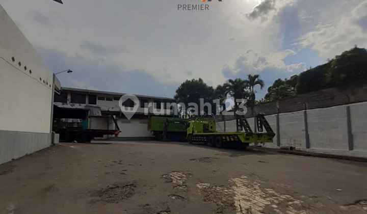 Disewakan Gudang Dekat Tol di Singosari Malang Zona Komersil Disewakan Gudang Dekat Tol di Singosari Malang Zona Komersil