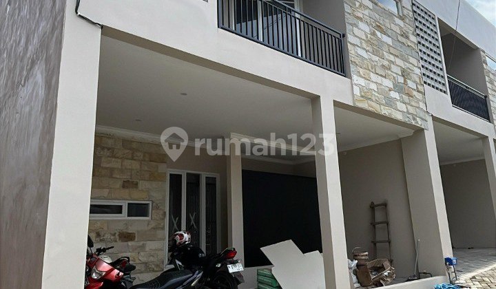 Kos Pontensial High Okupansi di Dinoyo Lowokwaru Malang Kos Pontensial High Okupansi di Dinoyo Lowokwaru Malang