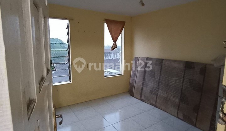 For Sale: Busy Boarding House Area in Bandulan Sukun Malang, Good Investment 2