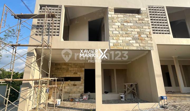 Modern New Boarding House Furnished Limited Only 1 Near Campus in Dinoyo Malang Modern New Boarding House Furnished Limited Only 1 Near Campus in Dinoyo Malang