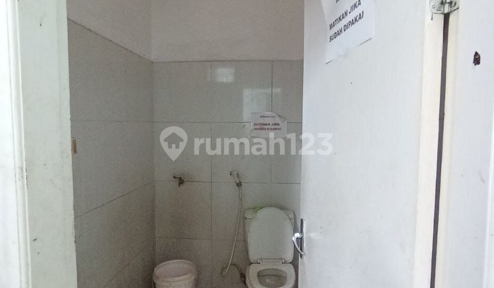 For Sale Ready To Move House in Sulfat Blimbing, Central Malang City 2