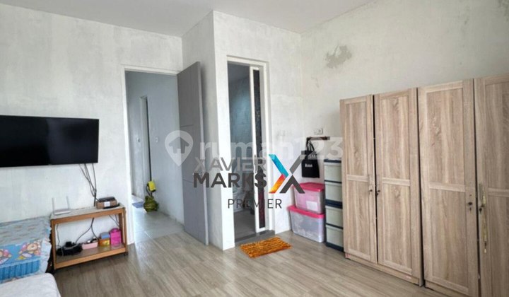 Rumah Estetik Instagramable di Graha Dewata Lowokwaru Malang 2