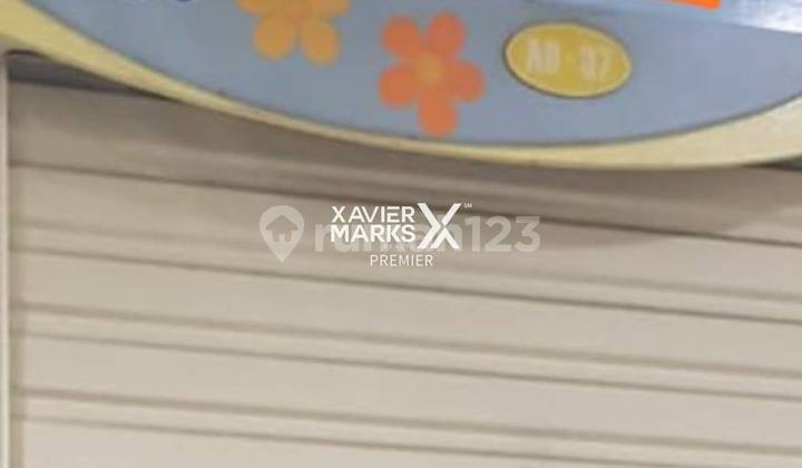 Hot Offer Dijual Super Murah Stand Lokasi Favorit di Ptc Surabaya