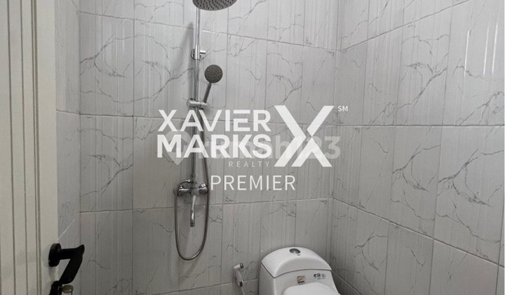 For Sale 2-Story House Ready To Move in Papa Hijau Suhat Malang 2