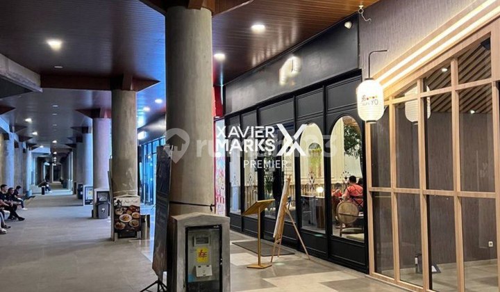 Three-Story Shop House for Rent at Elpico Villa Puncak Tidar Malang Three-Story Shop House for Rent at Elpico Villa Puncak Tidar Malang