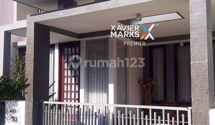 Rumah di Permata Jingga Lowokwaru Malang High Demand Area Rumah di Permata Jingga Lowokwaru Malang High Demand Area