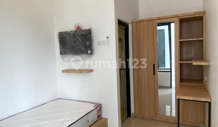 School and Campus Area Dormitories in Candi Candi Lowokwaru Malang 2
