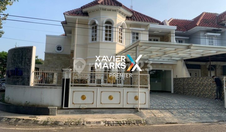 Rumah Cantik Siap Huni Di Soekarno Hatta Malang Bisa Untuk Bisnis Rumah Cantik Siap Huni Di Soekarno Hatta Malang Bisa Untuk Bisnis