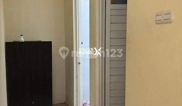 Furnished Boarding House Near Many Campuses in Merjosari Lowokwaru Malang 2
