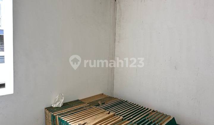 New Rukos for Sale in Tasikmadu, Malang, Close to the City Center and Batu 2