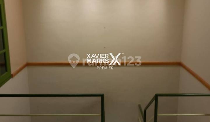 For Sale 2-Story House in Pbi Araya Blimbing Malang, Close Access to Public Facilities. 2