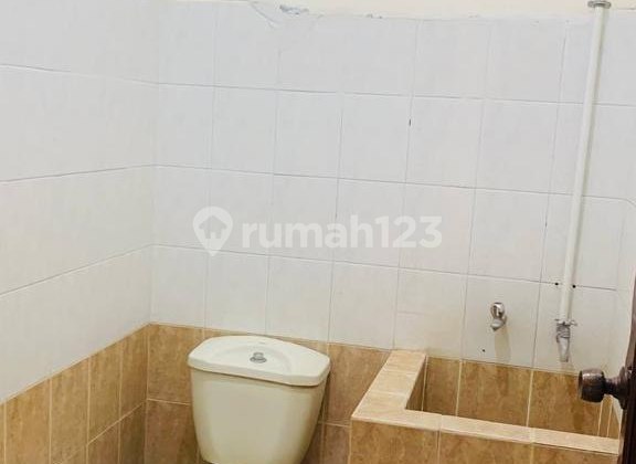 Rumah Suasana Nyaman Sejuk Siap Huni di Vila Tidar Atas Malang  2