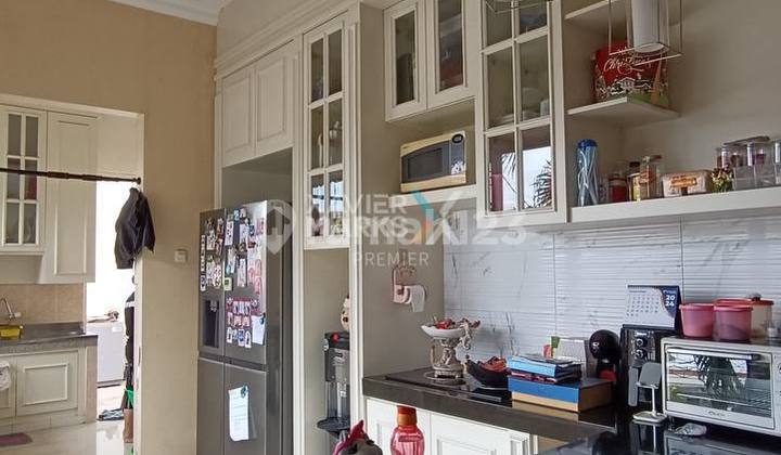 For Sale Hook House in Klojen Islands Malang High Selling Value 2