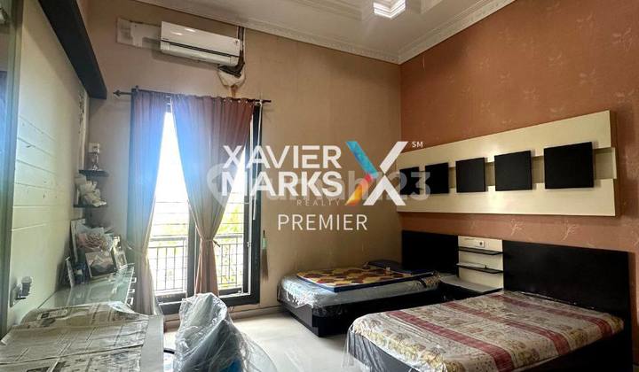 Rumah High Demand Area Furnished Siap Huni di Surabaya Timur 2