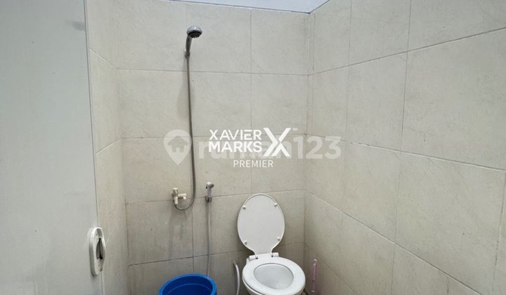 Kos Prospek 47 Kamar Auto Income di Bunga-Bunga Suhat Malang 2