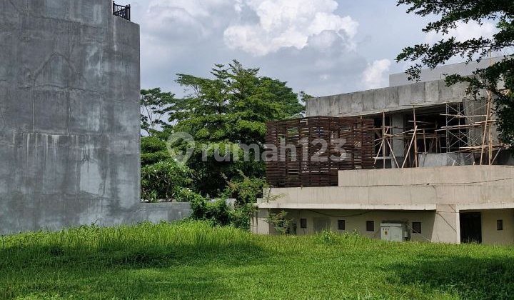 Tanah 2 Kavling di Palm Valley Araya Malang Lokasi Prime Land Tanah 2 Kavling di Palm Valley Araya Malang Lokasi Prime Land