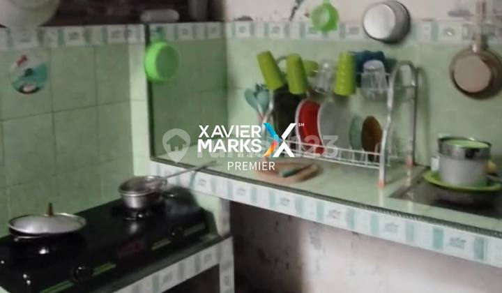 For Sale Minimalist House in Singhamerta Residence Wagir Malang 2